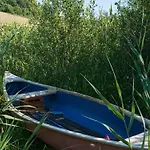 6 Person In Braedstrup-by Traum