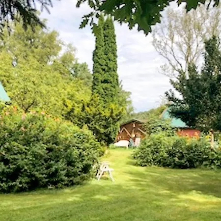 6 Person In Braedstrup-by Traum *